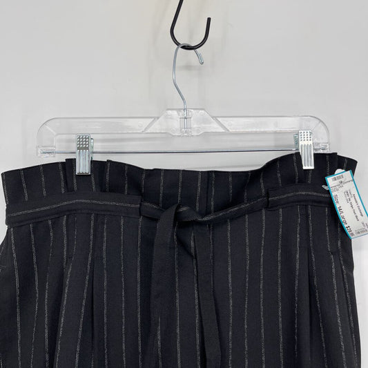 DKNY Pin Stripe Pant