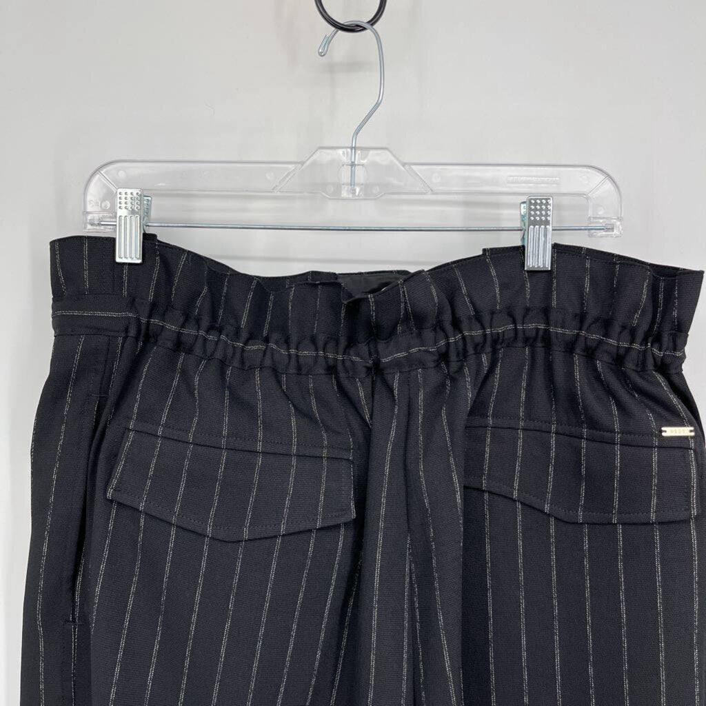 DKNY Pin Stripe Pant
