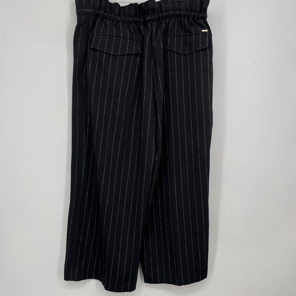 DKNY Pin Stripe Pant