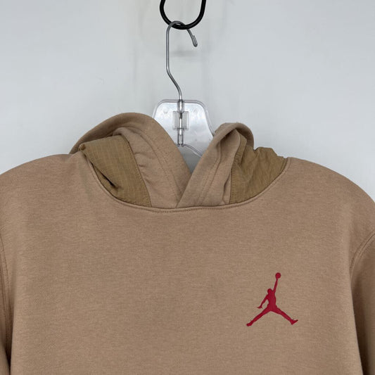 Nike Jordan Hoodie