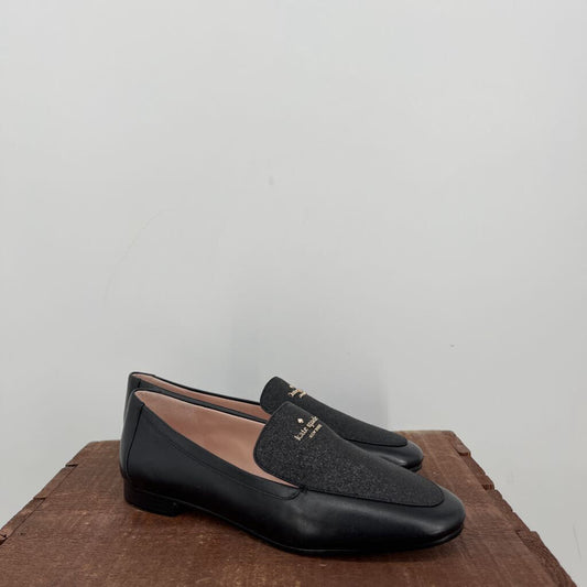 Kate Spade Loafer