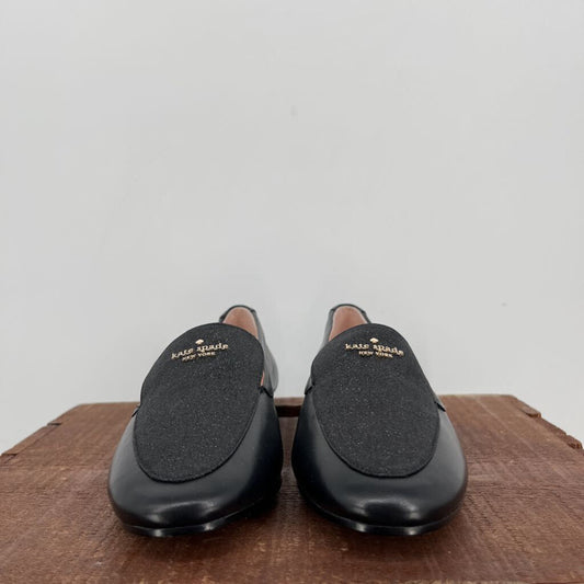 Kate Spade Loafer