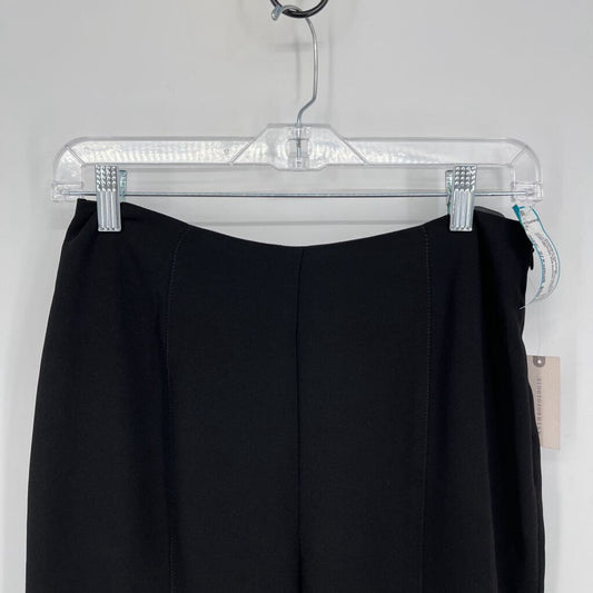 Anthropologie Bell-Bottom Pant