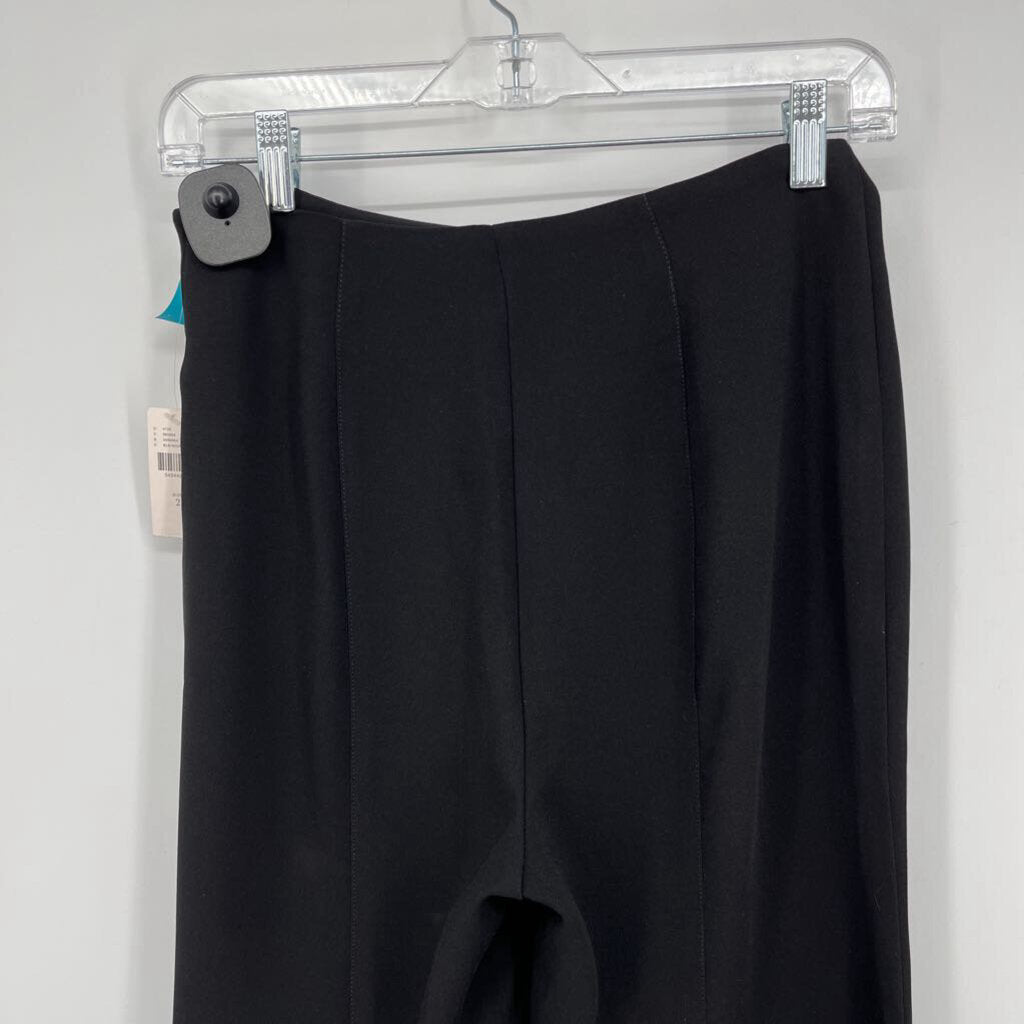 Anthropologie Bell-Bottom Pant