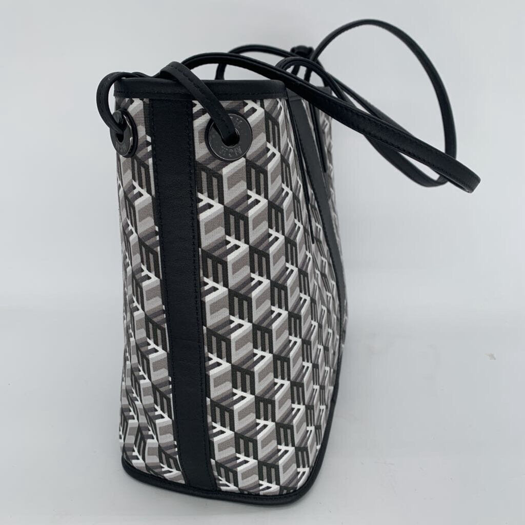 MCM Tote Handbag