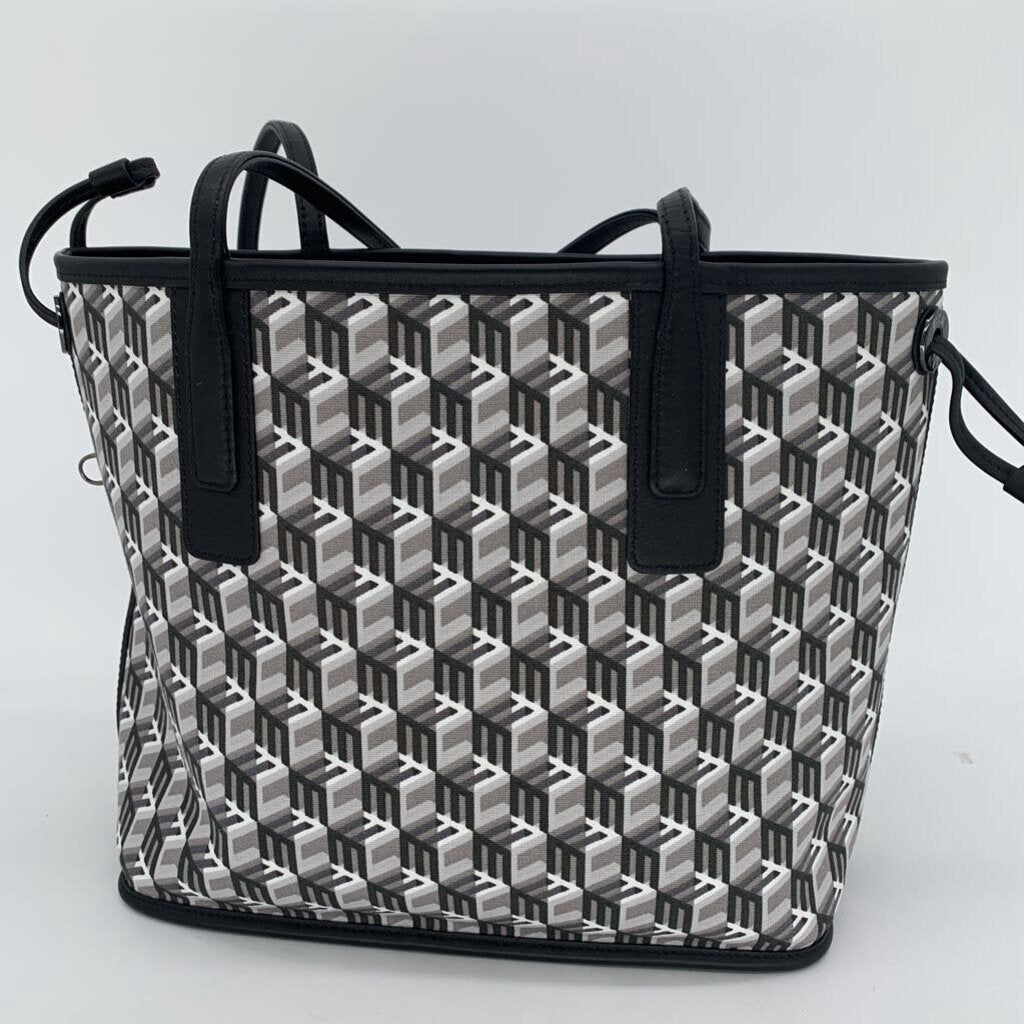 MCM Tote Handbag