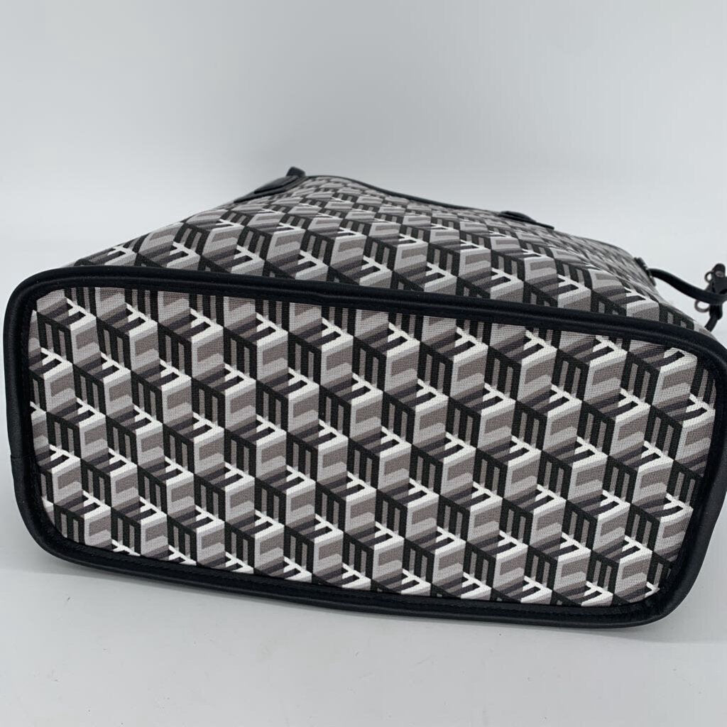 MCM Tote Handbag