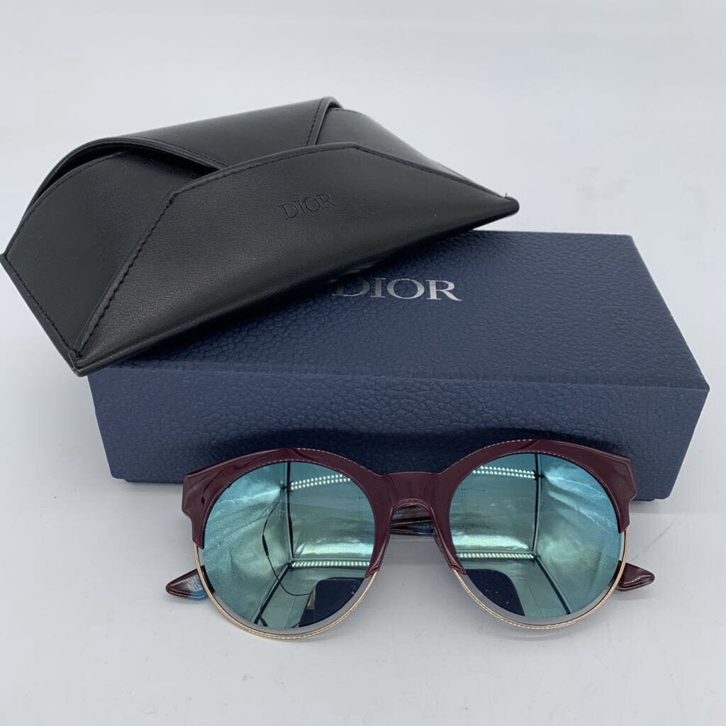 Dior Sunglasses