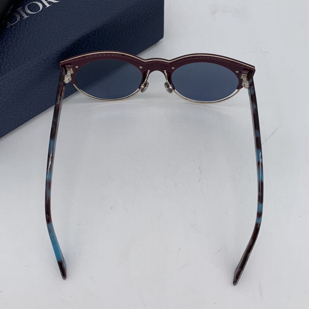 Dior Sunglasses