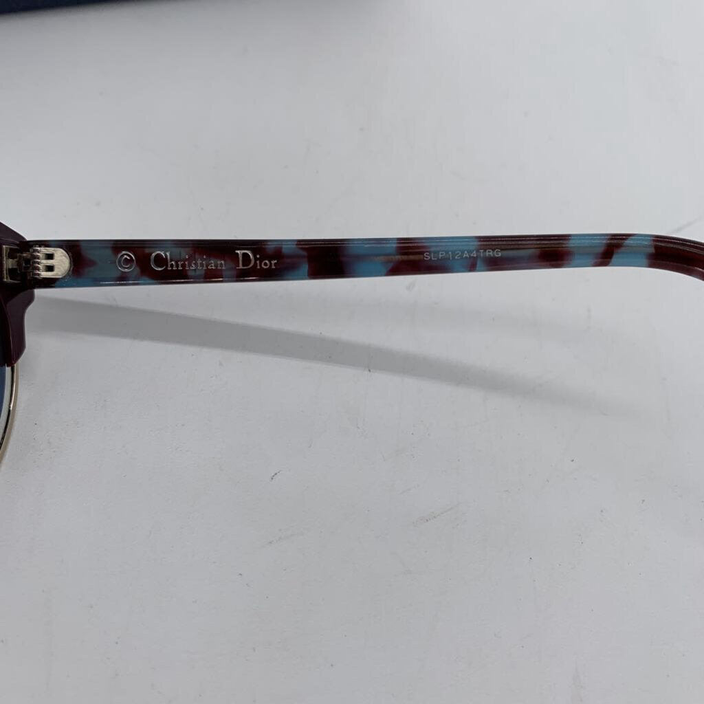 Dior Sunglasses