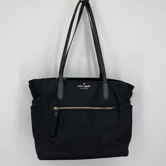 Kate Spade large Tote