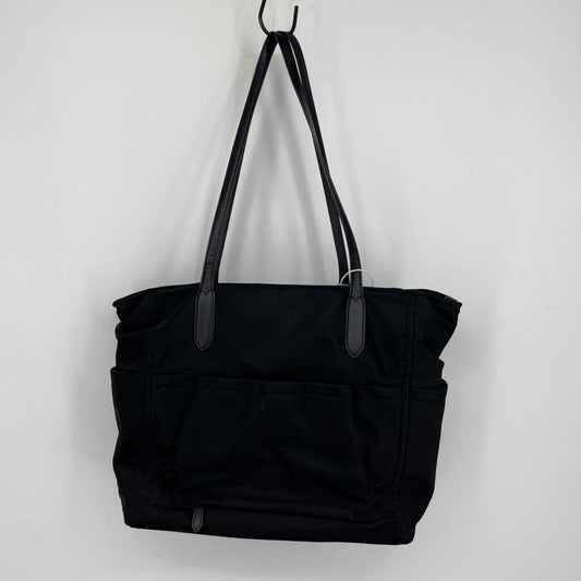 Kate Spade large Tote