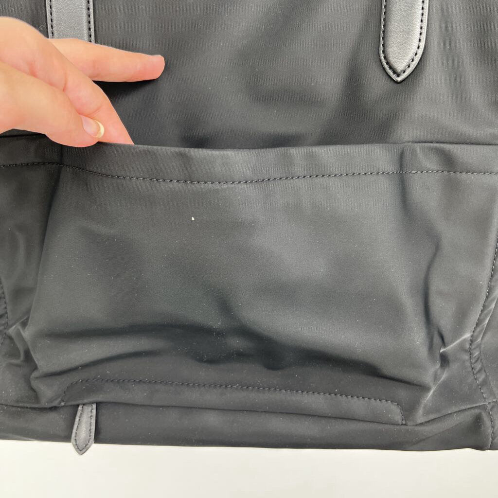 Kate Spade large Tote