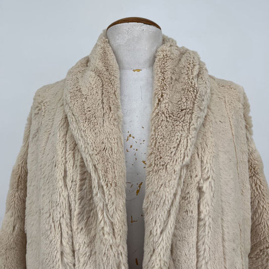 Jolt Jacket