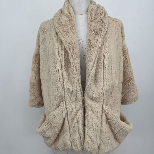 Jolt Jacket