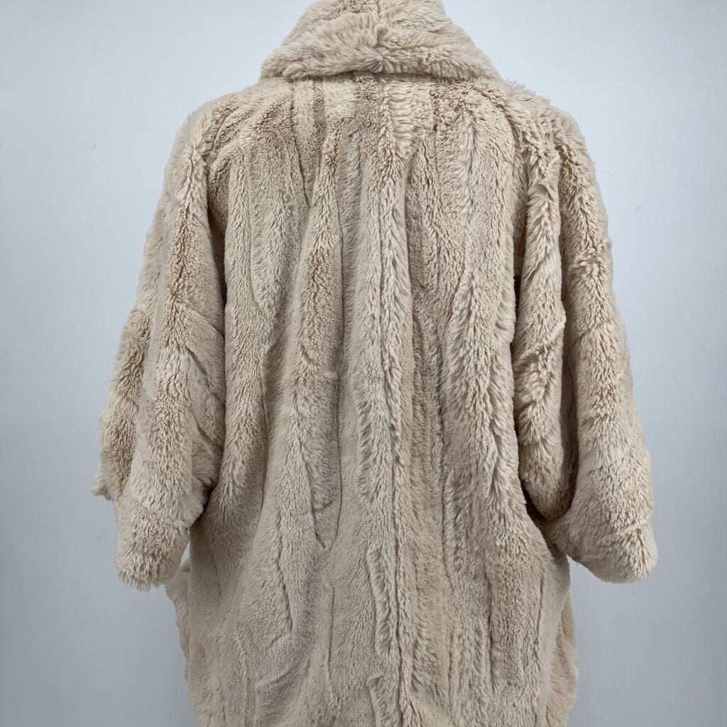 Jolt Jacket