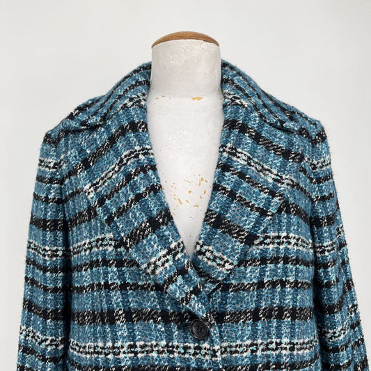 TAlbots Coat