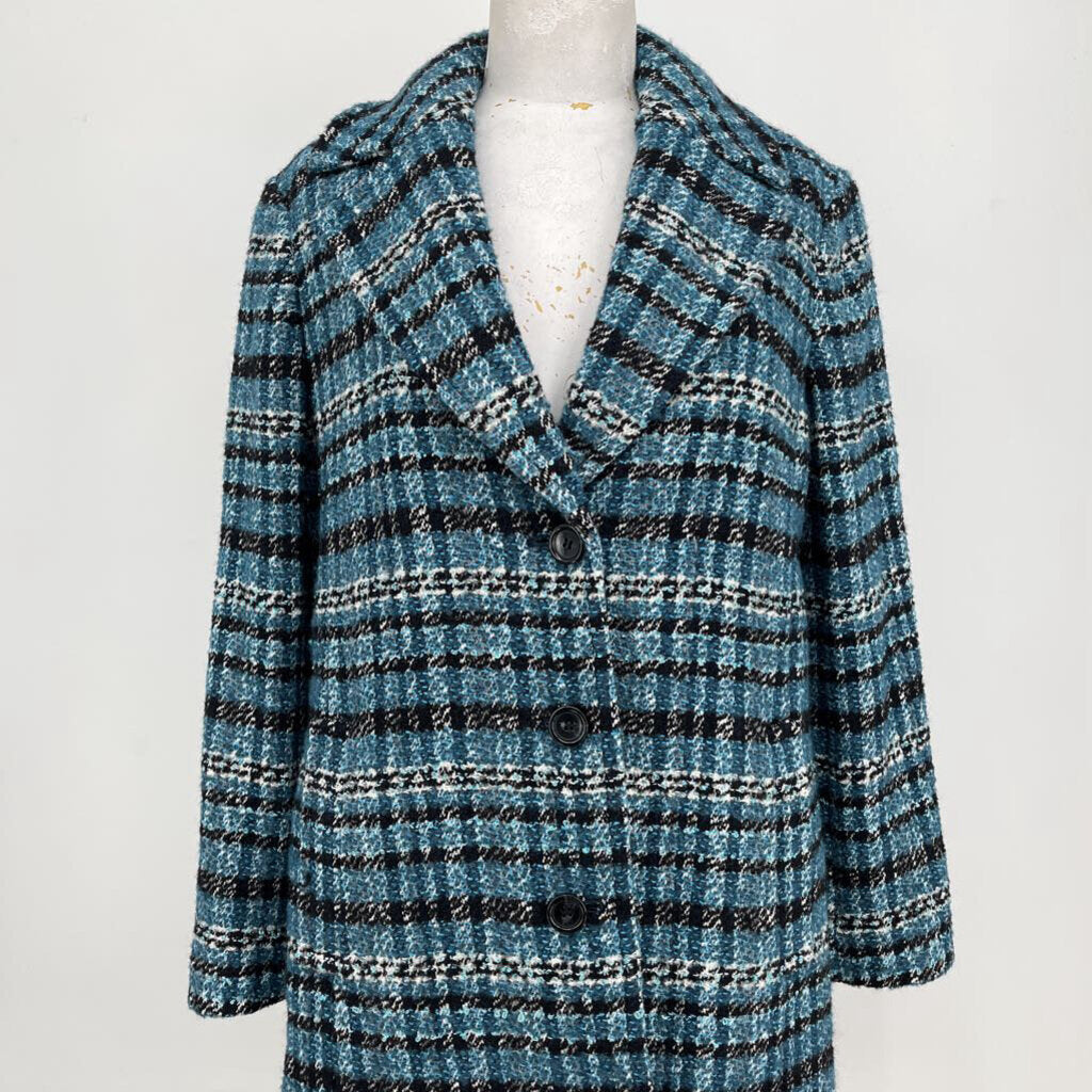 TAlbots Coat