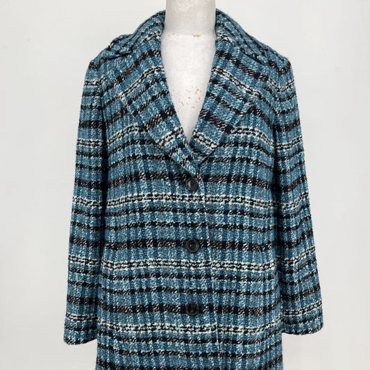 TAlbots Coat