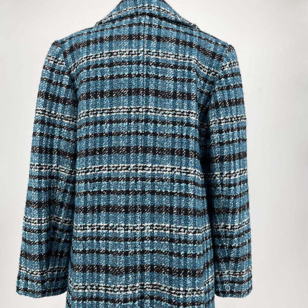 TAlbots Coat