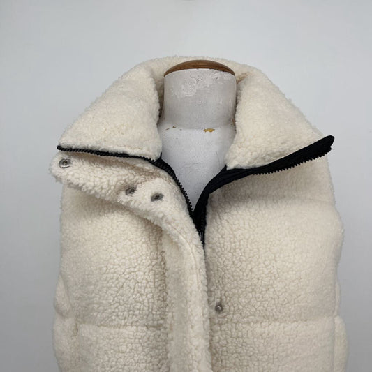 Talbots Vest
