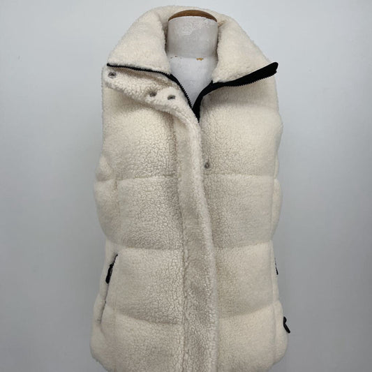 Talbots Vest