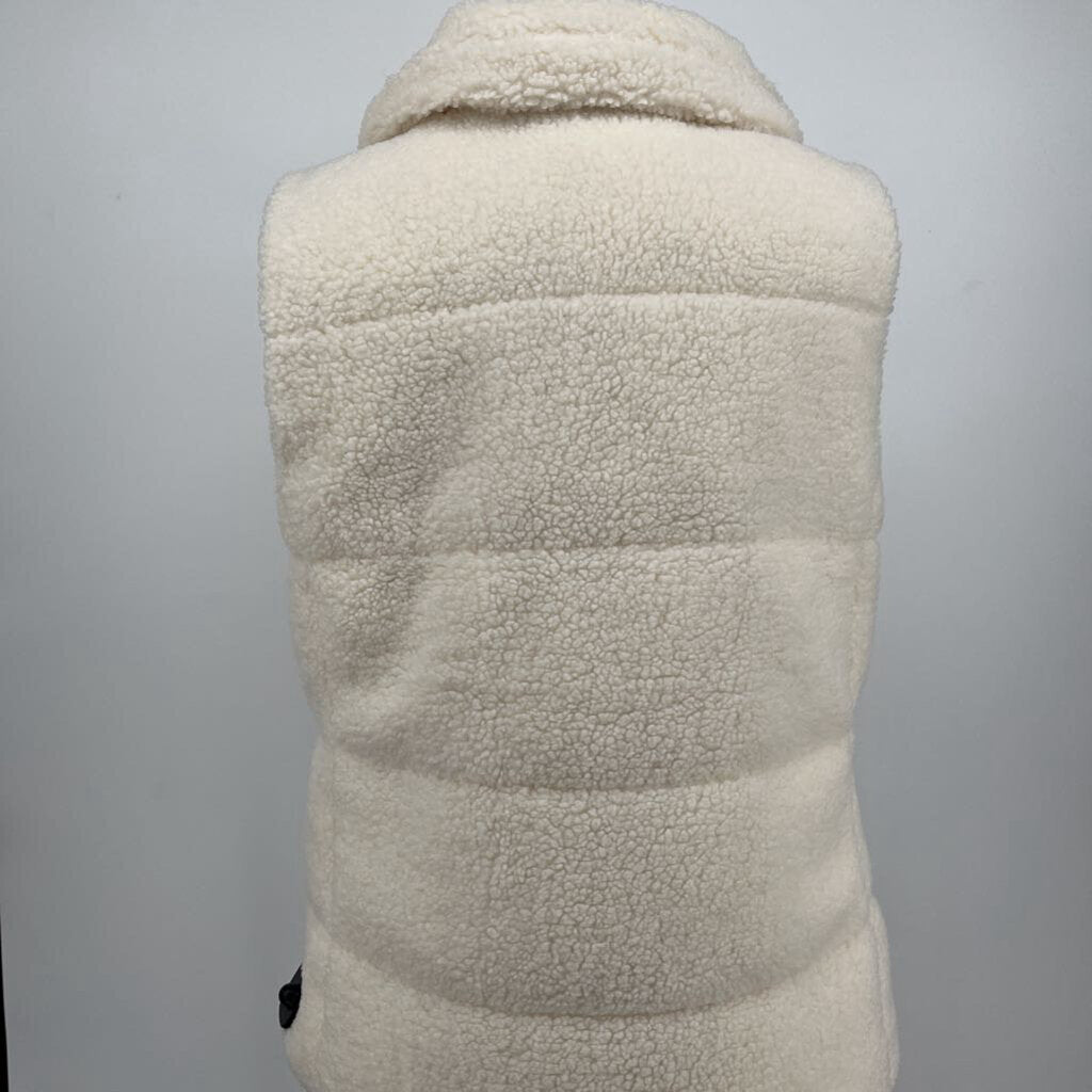 Talbots Vest