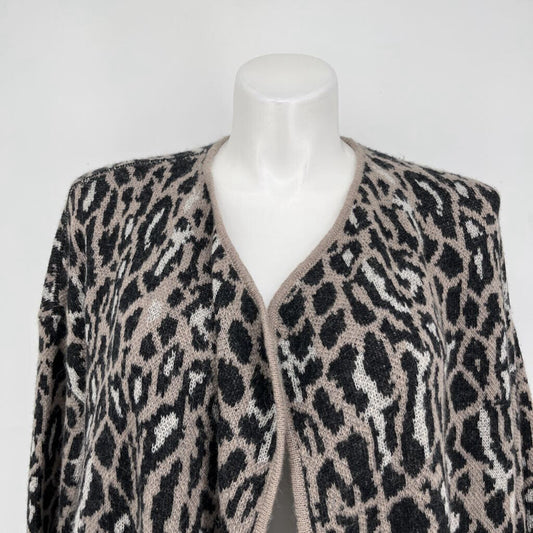 Joie 3/4S Cardigan