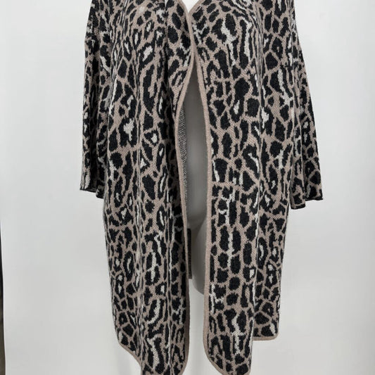 Joie 3/4S Cardigan