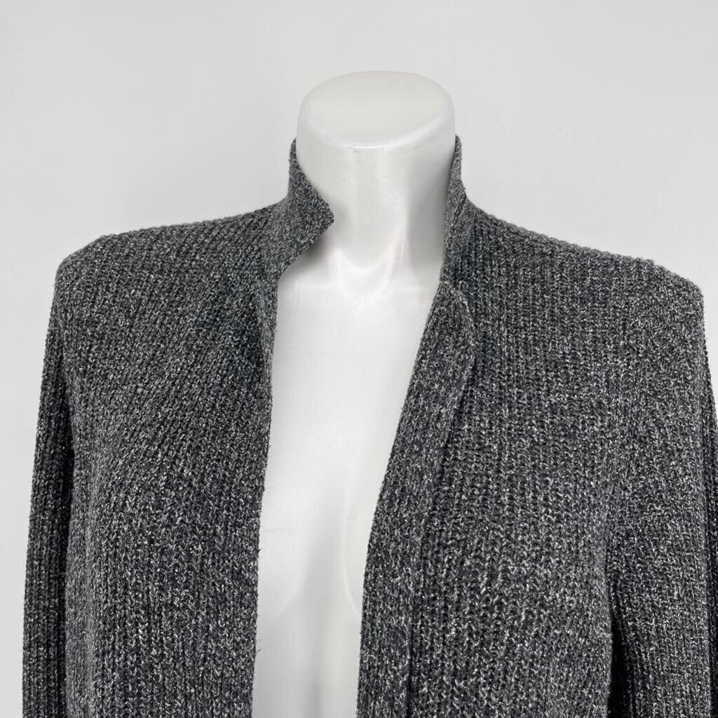 Eileen Fisher L/s Cardigan
