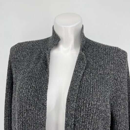 Eileen Fisher L/s Cardigan