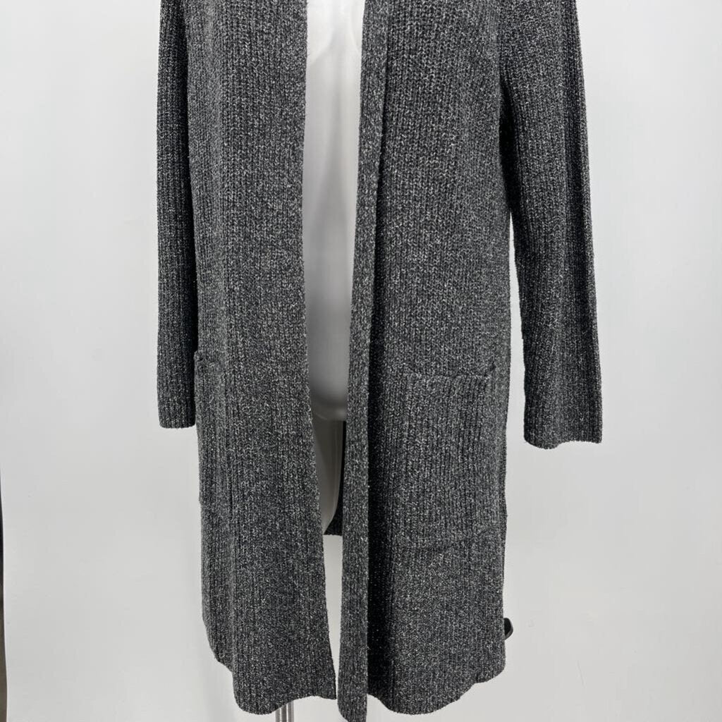 Eileen Fisher L/s Cardigan