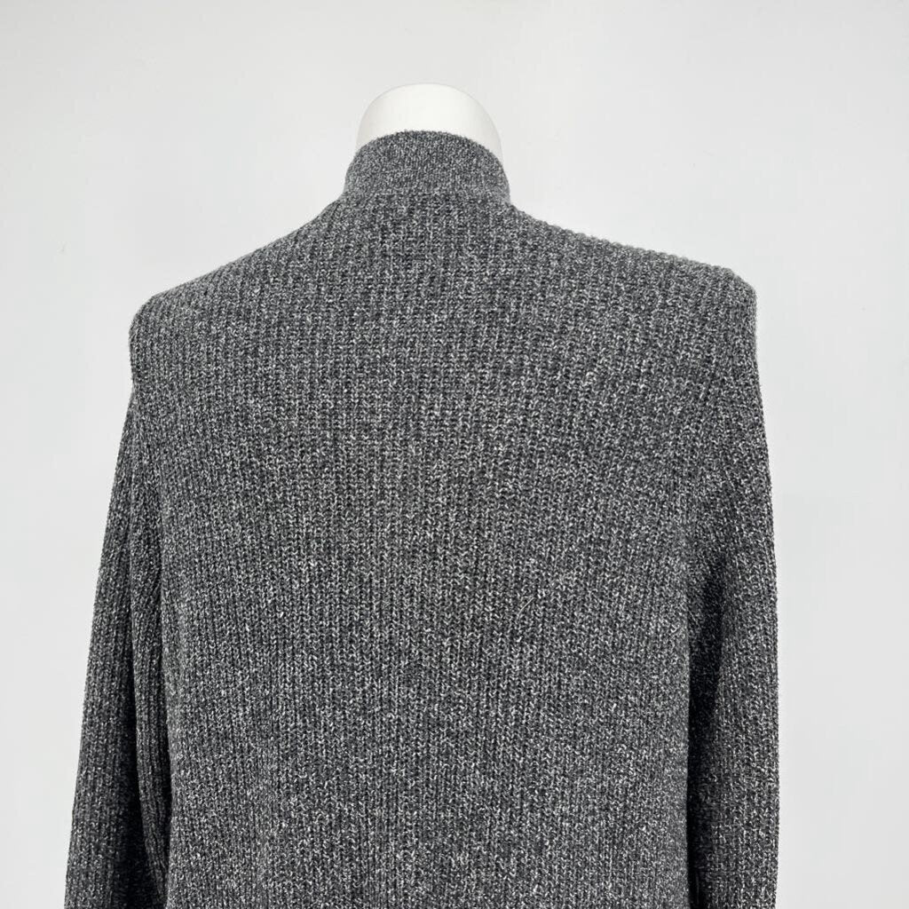 Eileen Fisher L/s Cardigan