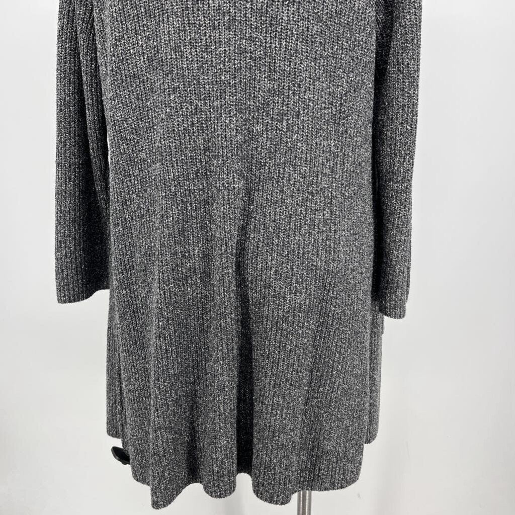 Eileen Fisher L/s Cardigan