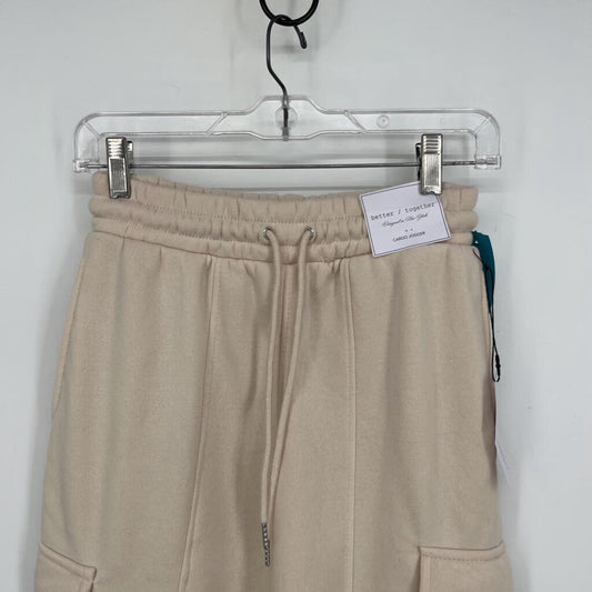 Better Together Joggers
