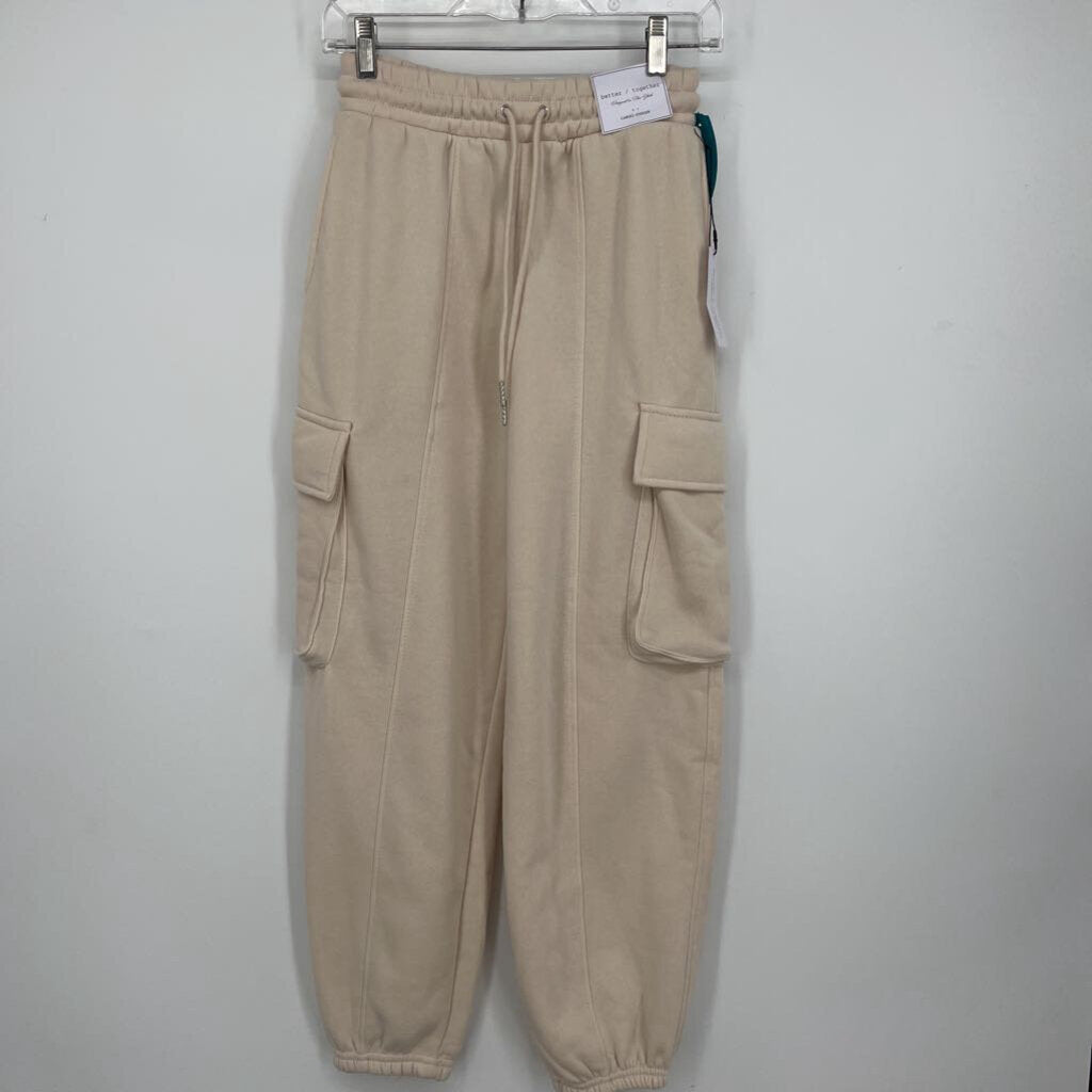Better Together Joggers