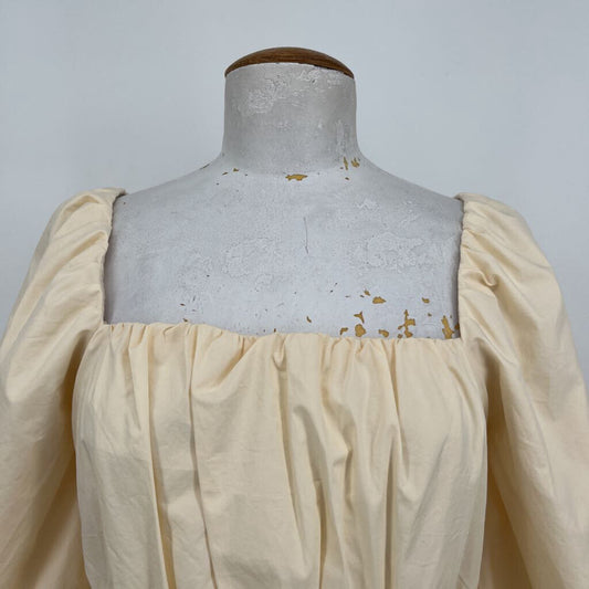 Mare Anthropologie Dress