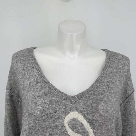 American Eagle L/s Sweater