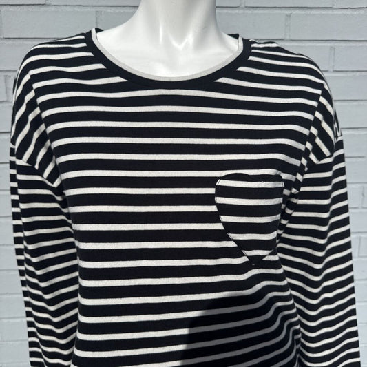 Loft L/s Shirt