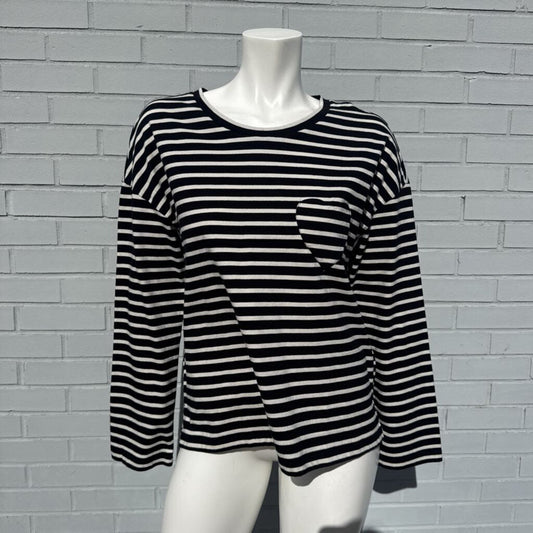 Loft L/s Shirt
