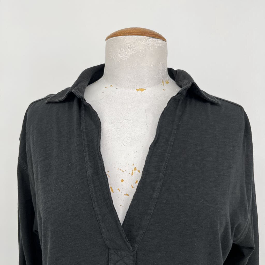 Evereve L/s Shirt