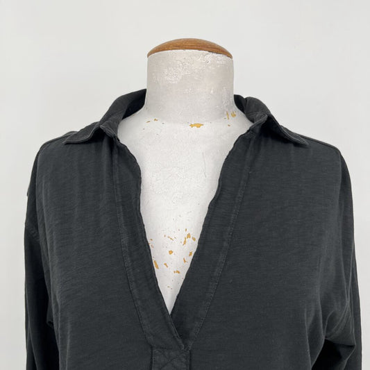 Evereve L/s Shirt