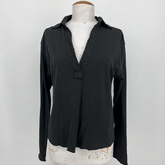 Evereve L/s Shirt