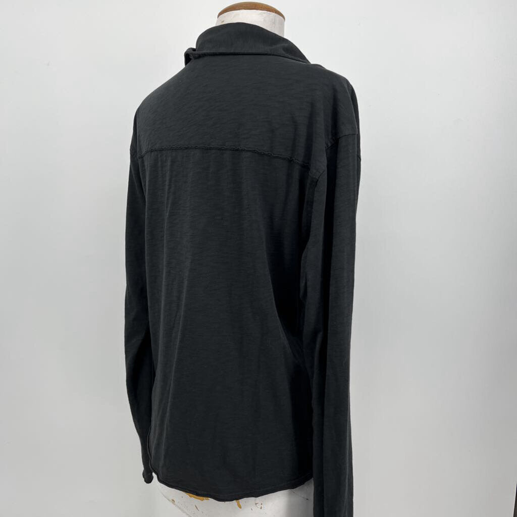 Evereve L/s Shirt