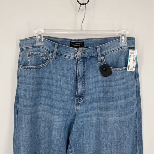 Banana Republic Jeans
