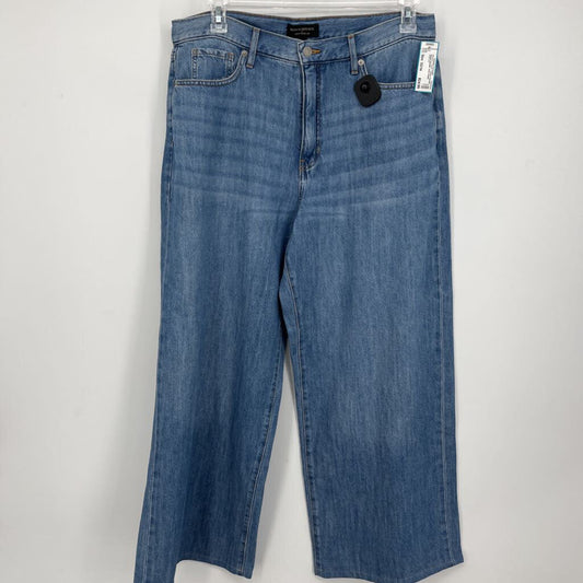 Banana Republic Jeans