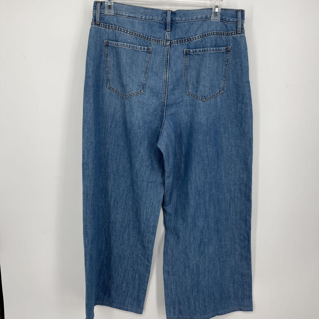 Banana Republic Jeans