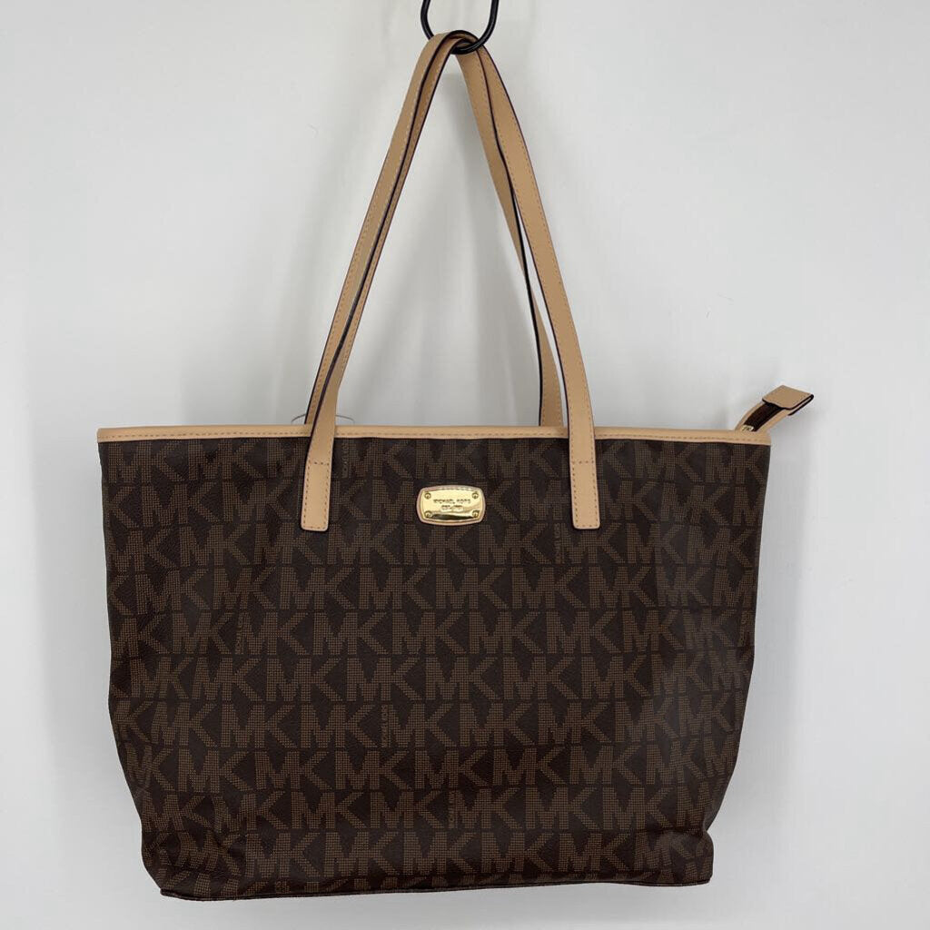 Michael Kors Tote