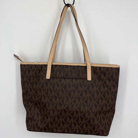 Michael Kors Tote