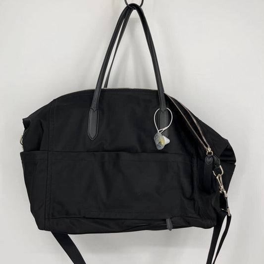 Kate Spade Weekender Bag